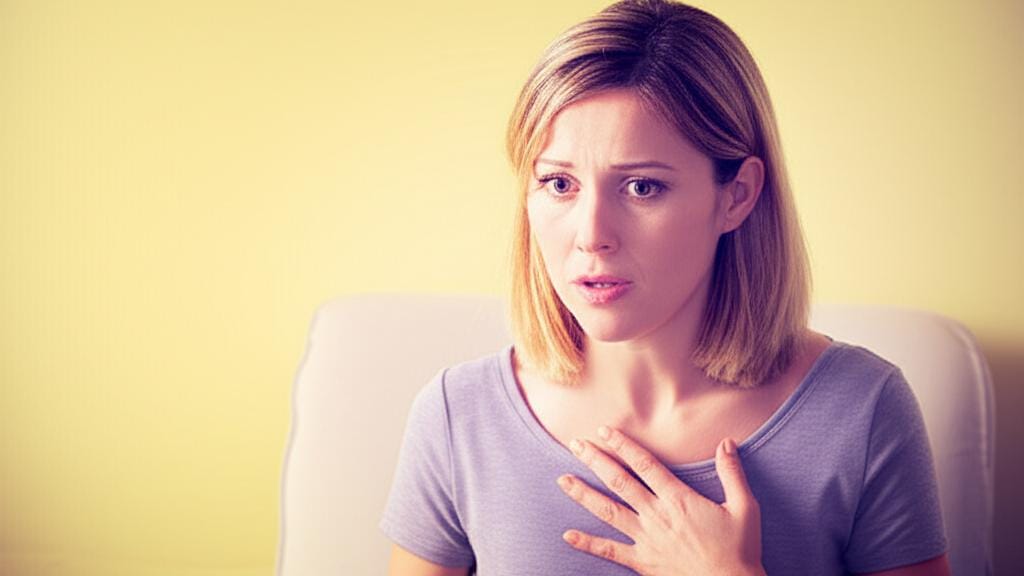 Let's learn exactly what wheezing is!