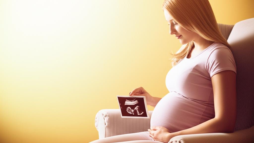 Don't be afraid of the AFP blood test during pregnancy! Let's talk about it