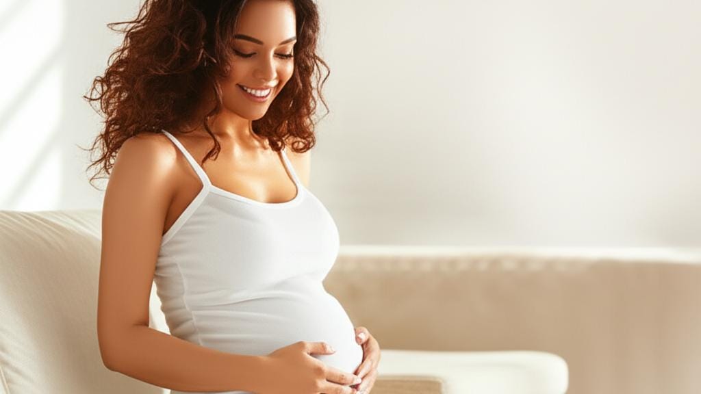 ඩිම්බ මෝචනය (Ovulation) ගැන හරියටම දැනගමුද? බබෙක් බලාපොරොත්තු වෙන අයට මේක ගොඩක් වැදගත්!