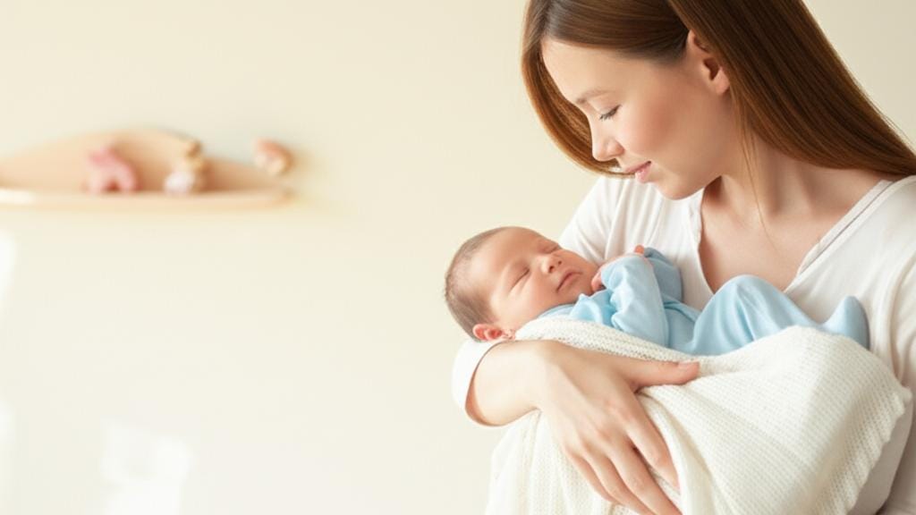 Baby Clothes Checklist: Things to consider when buying clothes for your baby