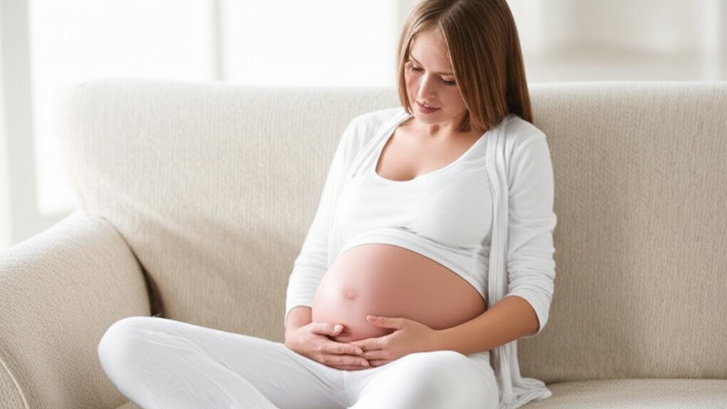 ගර්භණී කාලයේදී ලේ යන එක බය වෙන්න දෙයක්ද? (Bleeding During Pregnancy) අපි කතා කරමු! ගර්භණී කාලයේදී ලේ යන එක බය වෙන්න දෙයක්ද? (Bleeding During Pregnancy) අපි කතා කරමු!