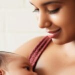 ඔබේ සිඟිත්තාට මව්කිරි දීම (Breastfeeding) ගැන දැනගන්නට අවශ්‍ය හැමදේම