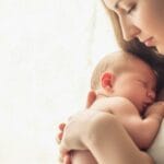 බබාට දෙන්නේ මව්කිරි ද? පිටිකිරි ද? (Breastfeeding vs. Formula) - අපි මේ ගැන කතා කරමු
