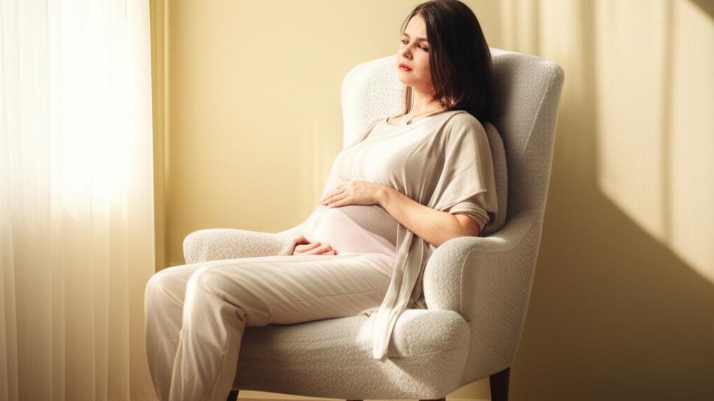 සිසේරියන් සැත්කමක් (Cesarean Section) කරන්නම ඕනෙද? අපි මේ ගැන කතා කරමුද?