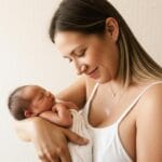 सी-सेक्शन के बाद जल्दी ठीक कैसे हों? रिकवरी और देखभाल की पूरी जानकारी