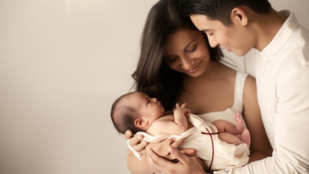 පෙකණිවැලේ ලේ බැංකුගත කිරීම (Cord Blood Banking) ගැන ඔබ දැනුවත්ද?