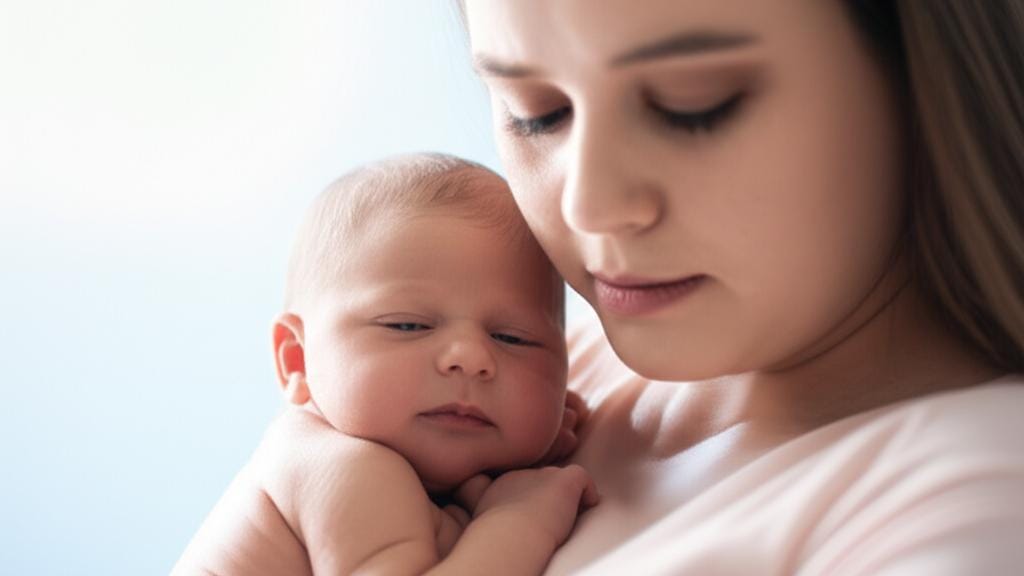 ඔයාගේ බබාටත් Cystic Hygroma (සිස්ටික් හයිග්රෝමා) තියෙනවද? බය වෙන්න එපා, අපි මේ ගැන දැනුවත් වෙමු