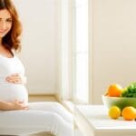 Expecting a Baby? Here is Your Complete, Doctor-Approved Guide to Pregnancy Nutrition