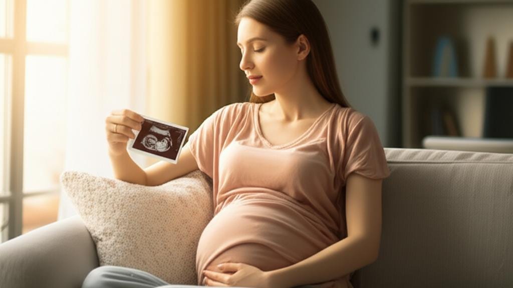 බලාපොරොත්තු නොවූ ගැබ් ගැනීමක්ද? (Unplanned Pregnancy) කලබල වෙන්න එපා, අපි මේ ගැන කතා කරමු