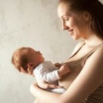 බබා ලැබුණට පස්සේ බර අඩු කරගන්නේ කොහොමද? (Postpartum Weight Loss)