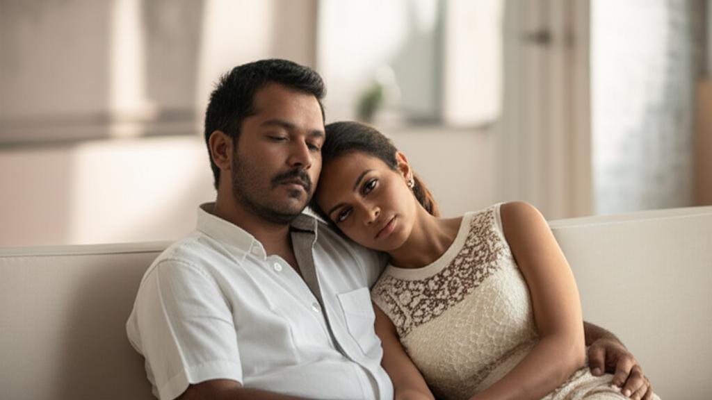 ඔයාලා බබෙක් හදන්න දැන් සූදානම්ද? (Family Planning) අපි මේ ගැන කතා කරමු!