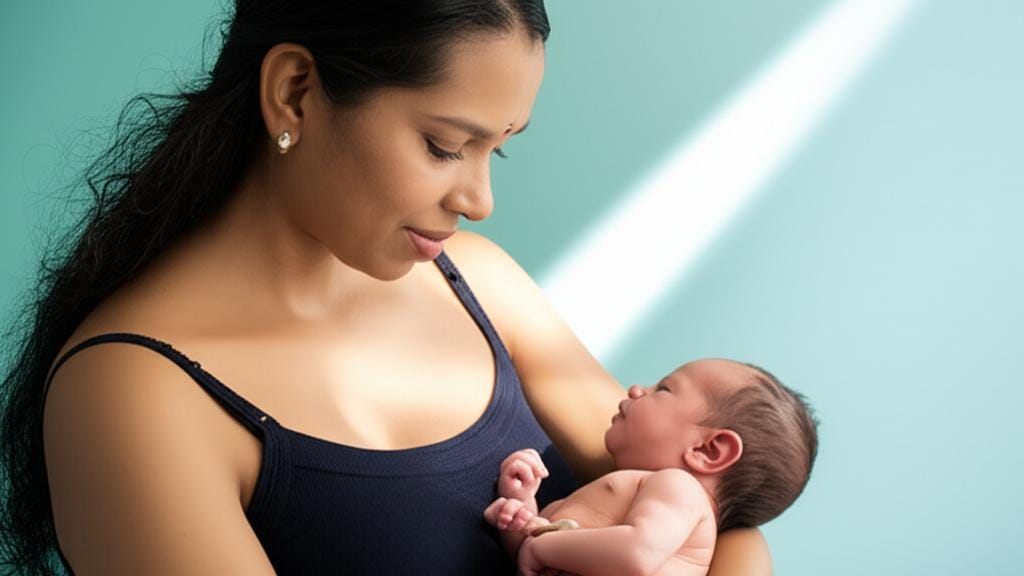 Umbilical Cord Blood Banking - Is it really necessary?