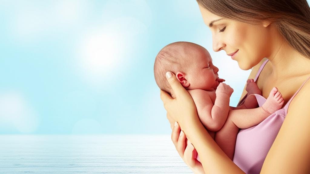A ia vlen vërtet të mbledhësh gjak nga kordoni umbilikal i një foshnje? Le të mësojmë rreth ruajtjes së gjakut nga kordoni umbilikal.