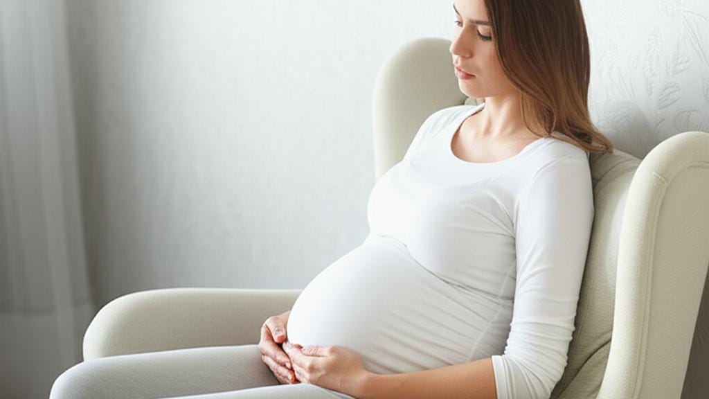 බබා ලැබෙන්න ඉන්න ඔබට Episiotomy එකක් අවශ්ය වෙයිද? අපි මේ ගැන කතා කරමු!