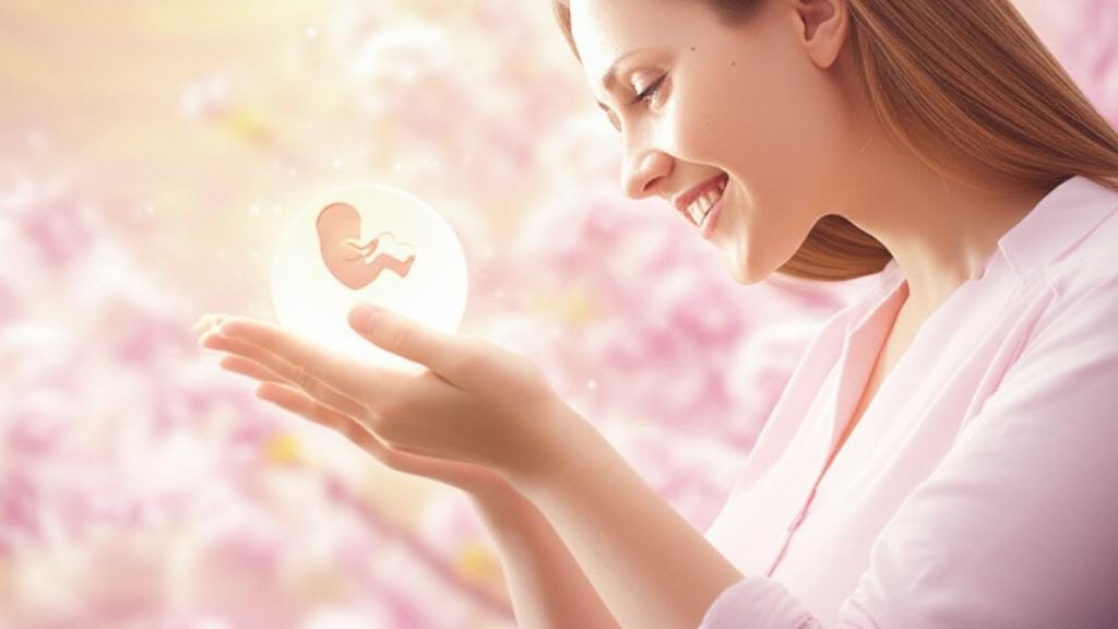 නිරෝගී බබෙක් හදන්න හිතන ඔබට වැදගත්ම උපදෙස් (Preconception Health)