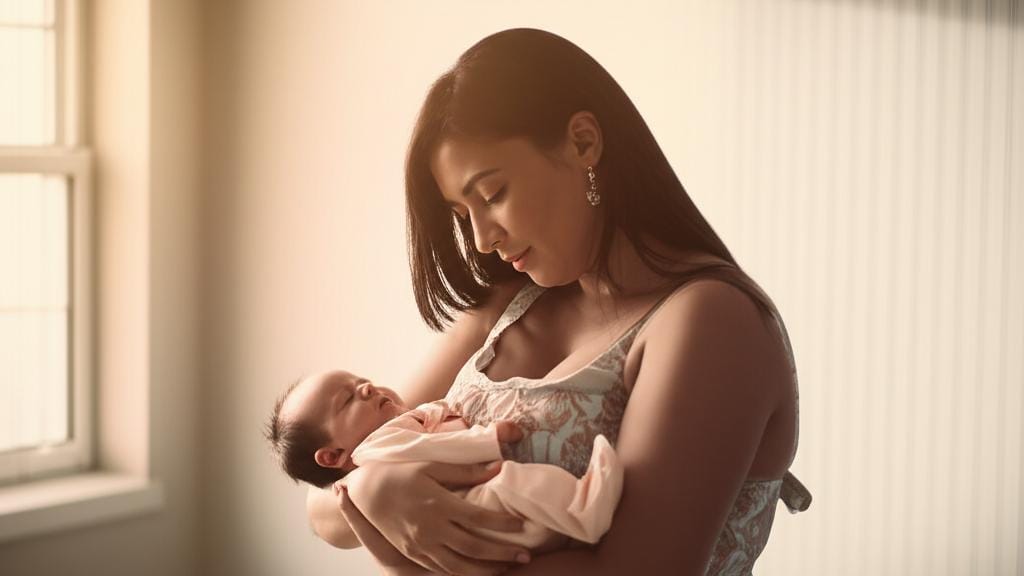 Returning to Work After Baby? Some Important Tips for Moms (Returning to Work After Baby)