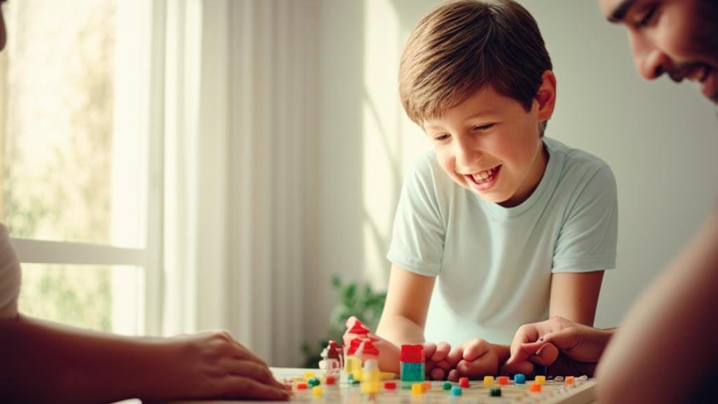Let's talk about palliative care for children to live the last days of their lives without pain.