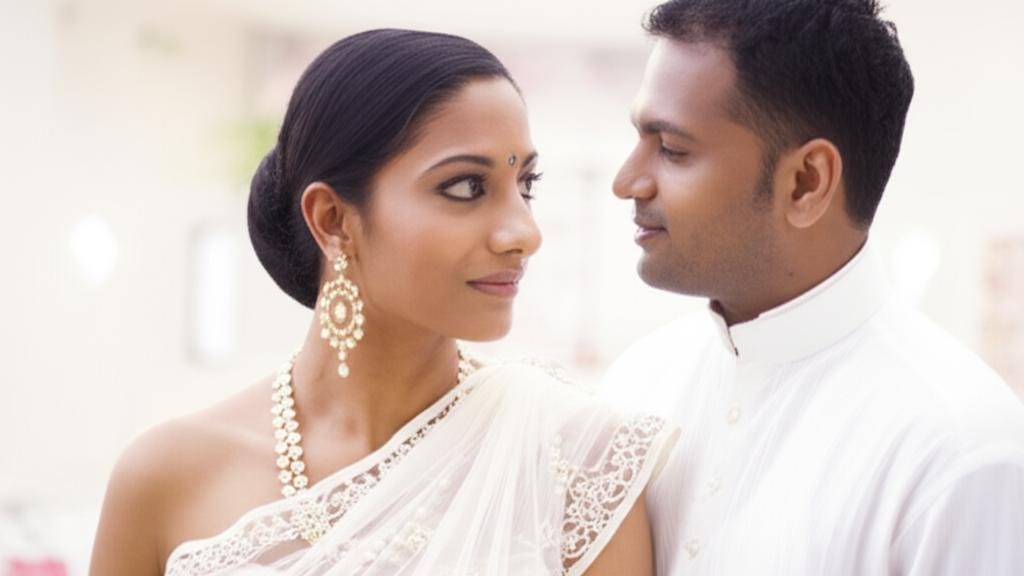 කවදාද බබෙක් හදන්නේ? පවුල් සැලසුම්කරණය (Family Planning) ගැන ඔබ දැනගත යුතුම දේ