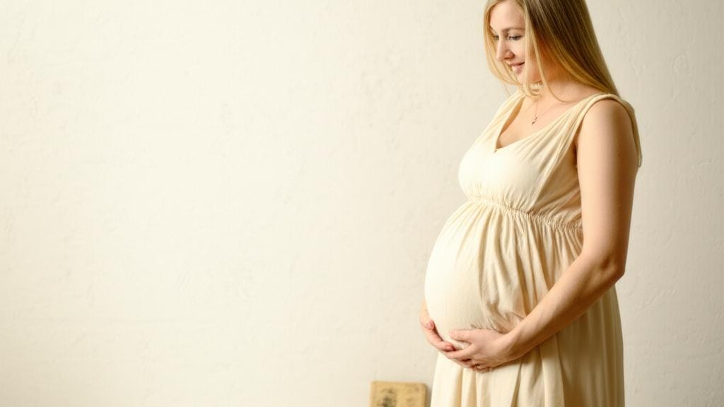 බඩේ ඉන්නෙ දුවෙක්ද? පුතෙක්ද? මේ කතා ඇත්තද? (Baby Sex Prediction)