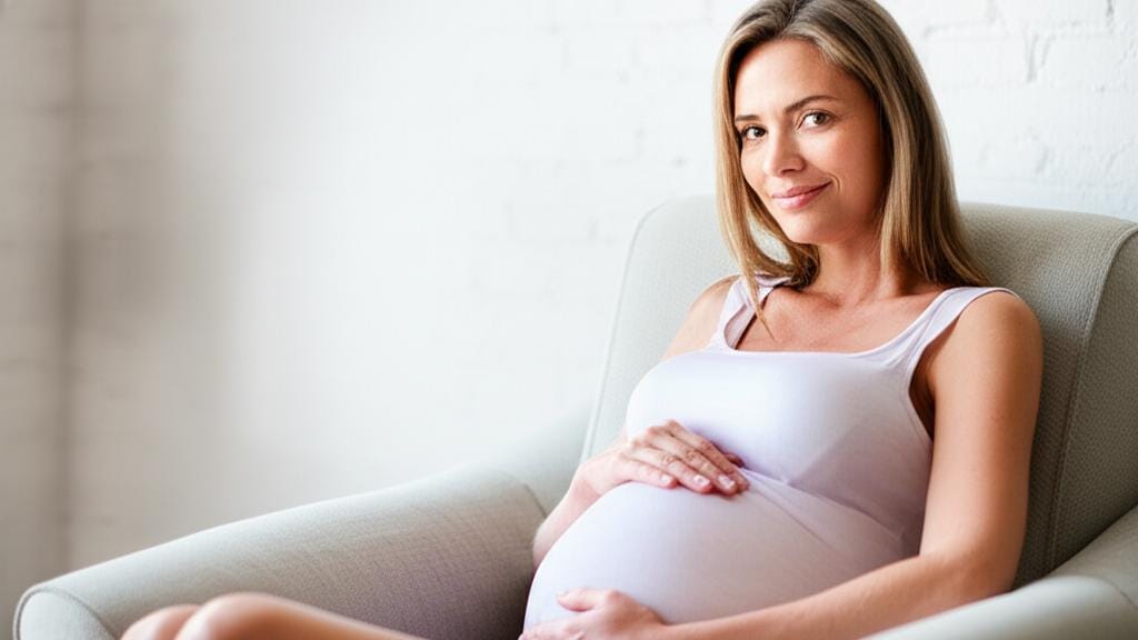 ගර්භණී කාලයේදී අම්මලා නොකියන කතා: අපි මේ ගැන කතා කරමු (Pregnancy Symptoms)