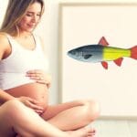 गरोदरपणात मासे खाणे: फायदे, तोटे आणि पाऱ्याबद्दलचे संपूर्ण मार्गदर्शन