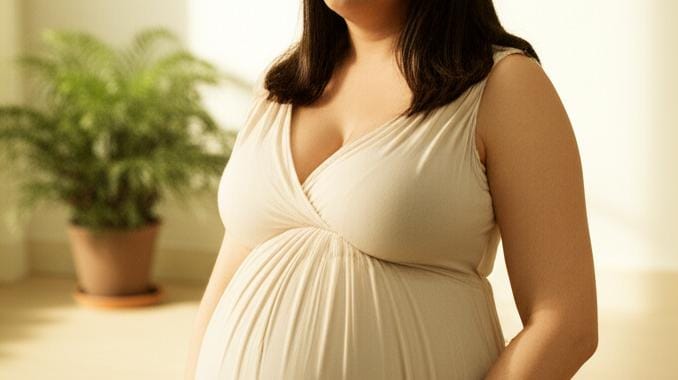 ගර්භණී ඔබට අන් අයගෙන් වෙන හිරිහැර (Pregnancy Etiquette Violations): මේ දේවල් වලින් බේරෙන්නේ මෙහෙමයි!