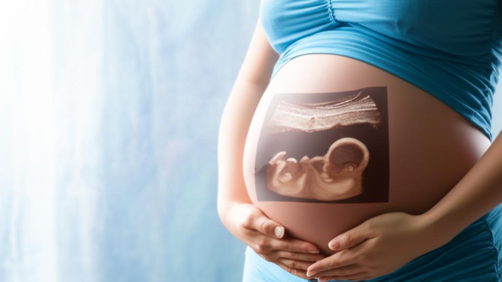 බඩේ ඉන්න බබාගේ 3D/4D ෆොටෝ එකක් ගන්න ආසද? මේ ගැන දැනුවත් වෙමු (Keepsake Prenatal Ultrasound)