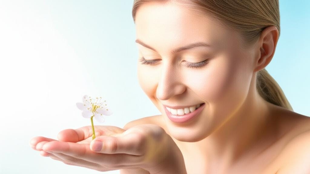 බබා ලැබෙන්න කලින් ඉඳලම සූදානම් වෙමුද? (Pre-conception Care)