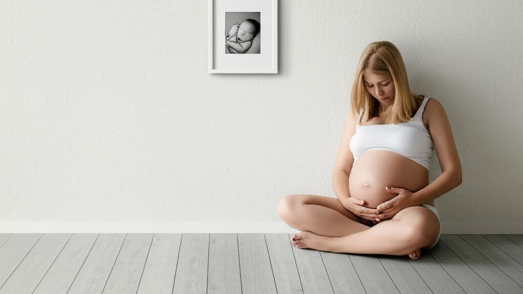 නිහඬ දරු උපතක් (Silent Birth) ගැන ඇහුවද? ඇත්තටම මේක හොඳ දෙයක්ද?