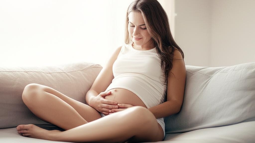 සිසේරියන් සැත්කම (C-Section) ගැන ඇත්ත නැත්ත: අපි මේ ගැන කතා කරමුද?