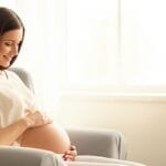 Guía Completa del Embarazo: Salud, Nutrición, Síntomas y Bienestar