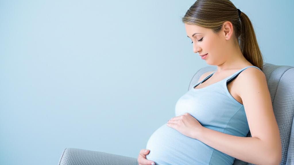 ගර්භණී කාලේ උදේට එන අපහසුතාවය (Morning Sickness) එක්ක ඔයත් පොරබදනවද?