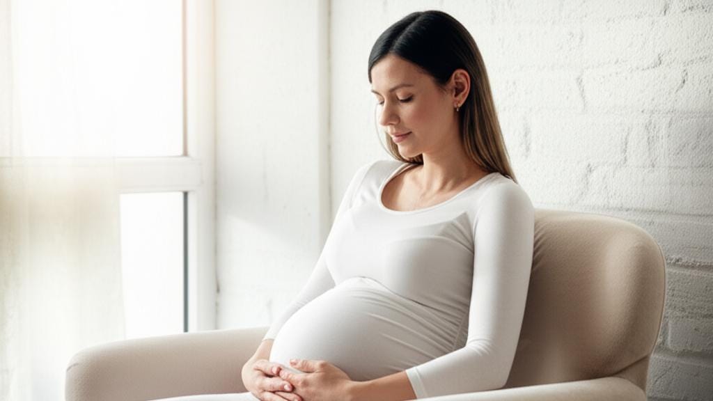 ඔයාටත් සිසේරියන් සැත්කමක් කරන්න වෙනවද? (Cesarean Delivery) අපි මේ ගැන හැමදේම දැනගමු!
