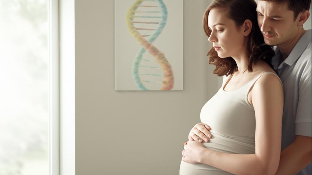 Instead of your own child, a copy of yourself? Let's talk about human cloning.