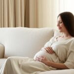 Cómo proteger su salud y la de su bebé durante los días más calurosos del año