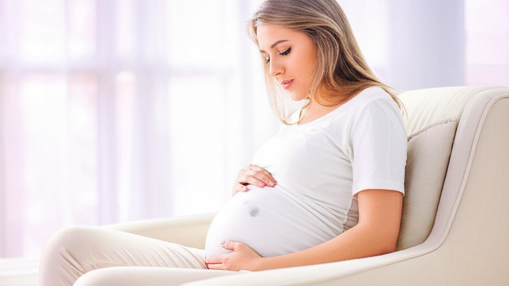 ඔයාගේ වෝටර් බෑග් එක බිඳුණාද? (Water Break) බය වෙන්න එපා, අපි මේ ගැන කතා කරමු! ඔයාගේ වෝටර් බෑග් එක බිඳුණාද? (Water Break) බය වෙන්න එපා, අපි මේ ගැන කතා කරමු!