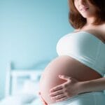 हाइड्रोप्स फेटालिस क्या है? लक्षण, कारण और गर्भावस्था में इसका इलाज