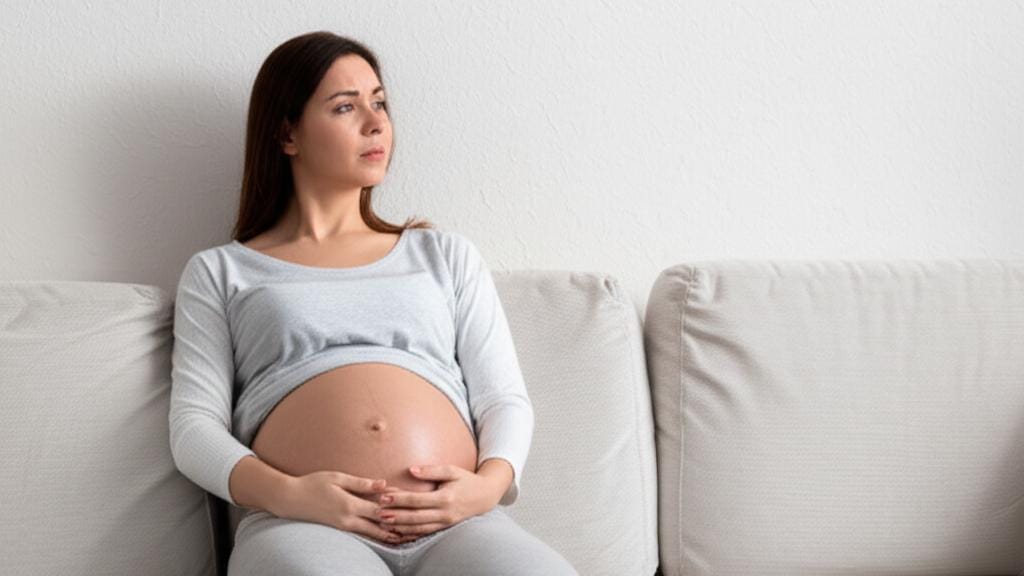 Should we learn about morning sickness during pregnancy?