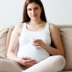 Alivio del Dolor Durante el Embarazo: Guía Médica Esencial para Futuros Padres