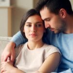 Maaari ba akong mabuntis pagkatapos ng ectopic pregnancy?