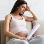 Uyasaba yini izifo ezithathelwana ngocansi (STD) ngesikhathi sokukhulelwa? Ake sixoxe ngalokhu ngokukhululekile