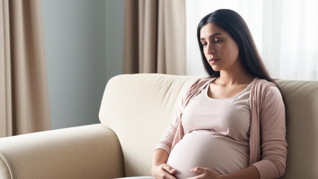 Você está esperando um bebê prematuro? Conte-nos tudo! (Trabalho de parto prematuro)