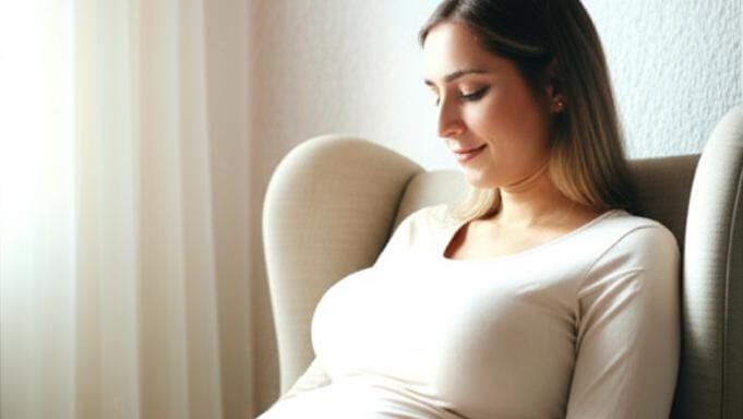 ඔයාගේ බබාට මව්කිරි දෙන්න සූදානම් වෙමුද? (Breastfeeding) අපි මේ ගැන දැනුවත් වෙමු!