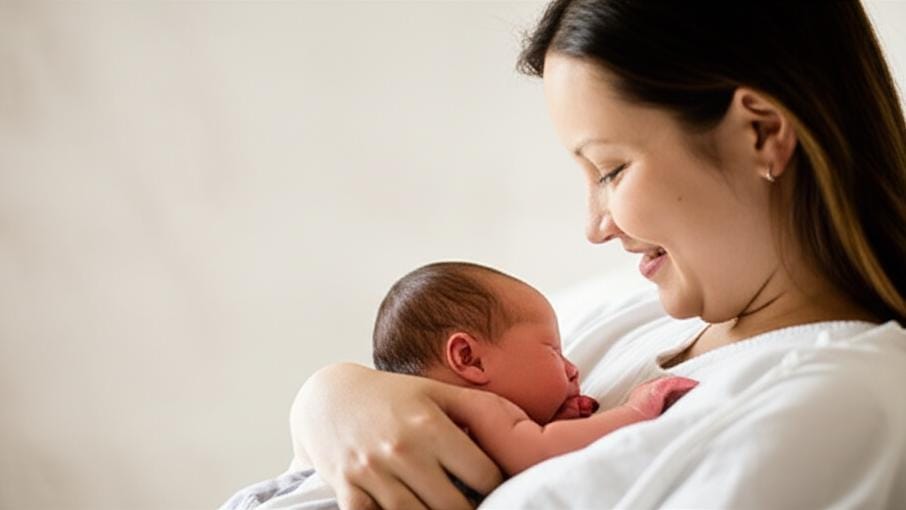 සිසේරියන් සැත්කමෙන් (C-Section) පස්සේ ඉක්මනින් සුව වෙන්නේ කොහොමද? අපි කතා කරමු! සිසේරියන් සැත්කමෙන් (C-Section) පස්සේ ඉක්මනින් සුව වෙන්නේ කොහොමද? අපි කතා කරමු!