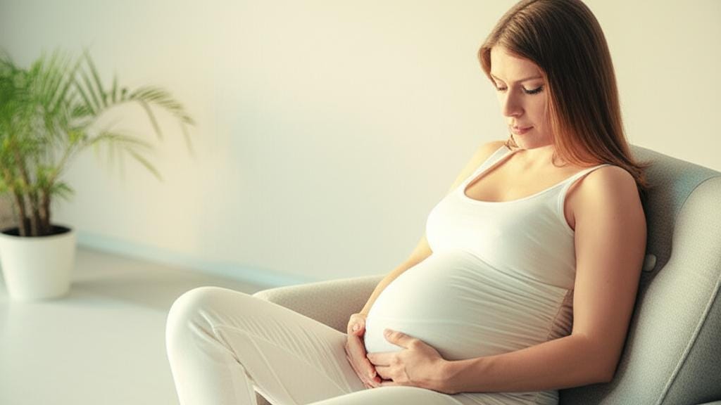 ගර්භණී කාලෙදි මලබද්ධය (Constipation) නිසා ඔයත් දුක් විඳිනවද? ආරක්ෂිතව පාවිච්චි කරන්න පුළුවන් බෙහෙත් ගැන දැනගමු!