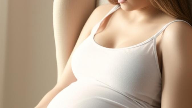 ගර්භාෂයේ බිත්තියක්? මේ නිසාද ඔබට දරුඵල අහිමි වෙන්නේ? (Septate Uterus)