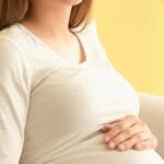Nogle meget vigtige tips til dig, når du skal have en baby (Forberedelse til fødslen)