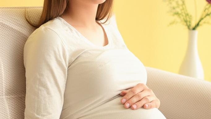 Algumas dicas muito importantes para você quando estiver prestes a ter um bebê (Preparando-se para o Parto)