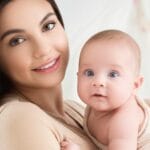 ළදරු කිරිපිටි වර්ග (Baby Formula Types) සහ ඔයාගේ බබාට ගැළපෙනම පිටිකිරි එක තෝරාගන්නේ කොහොමද?