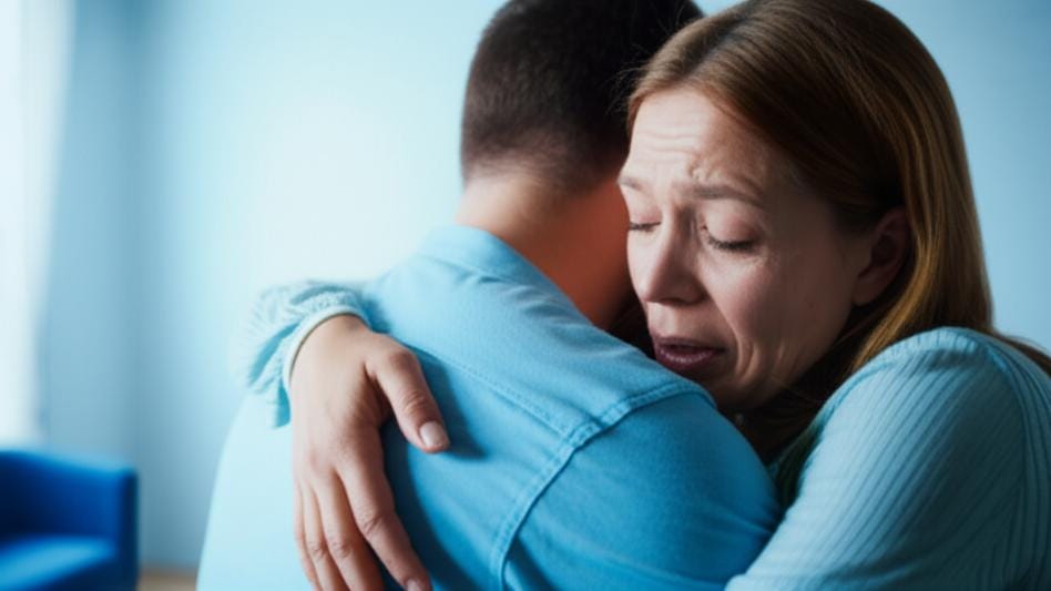 කුස තුළදීම බිළිඳා මිය යාම (Stillbirth) - අපි මේ ගැන කතා කරමු
